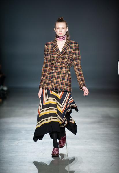 Коллекция POUSTOVIT FW19-20_25
