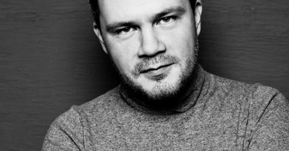Продюсер вадим лисиця розповів, кого підозрює в отруєнні його квартири смертельним фенолом