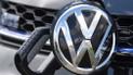 Голова групи Volkswagen пояснив, чому електромобілі краще бензинових машин