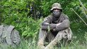 Оператор БПЛА