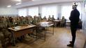 В окопах слышим русский - открываем огонь! Почему на фронте надо говорить на украинском