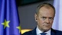 Дональд Туск заявив, що Україні доведеться "покопатися у неприємному минулому" та налагодити відносини з Польщею, щоб стати членом ЄС.