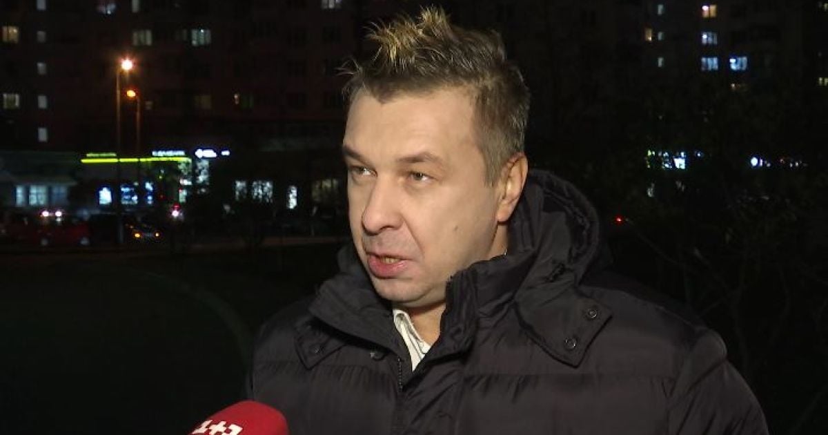Ягольник про несподіваний виступ Лорак у Києві: Балет Freedom зганьбив себе