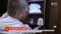 Алкоголь, техніка, і біде: що найчастіше крадуть туристи з готелів