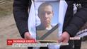 Самоубийство или убийство: родители Андрея Власюка не верят в официальную версию гибели сына