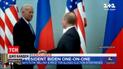 Новости мира: американские санкции против Кремля вступили в силу