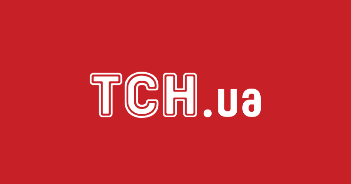 ТСН.ua став єдиним у ТОП-25 популярним новинним ресурсом в Україні у липні