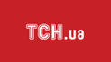 ТСН стала рекордсменом серед українських новинарів за кількістю підписників у Facebook