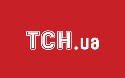 ТСН.uа стал единственным в ТОП-25 популярным новостным ресурсом в Украине в июле