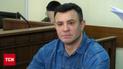 Суд над Николаем Тищенко – снова под домашний арест!