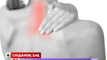 Как лечить первые проявления остеохондроза