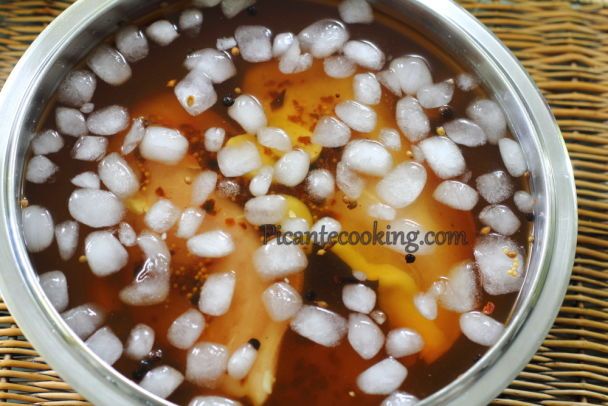 / © picantecooking.com
