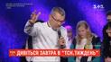 Как самоназванный апостол Владимир Мунтян стал проклятием для своих жертв - смотрите в ТСН.Тиждень