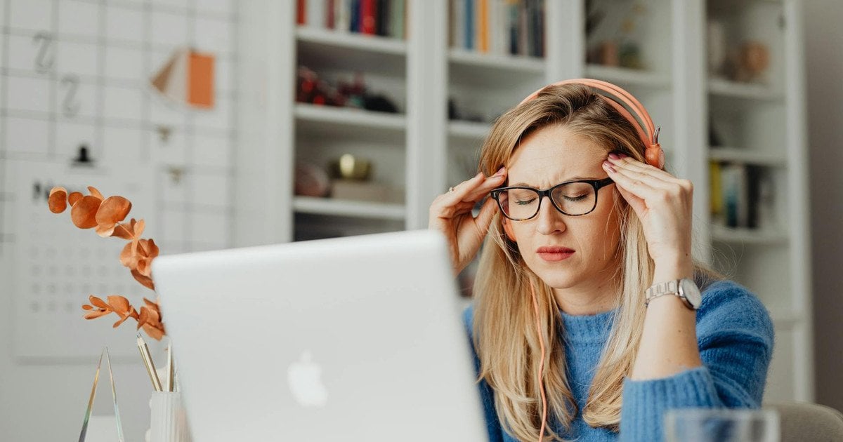 Фото иллюстративное