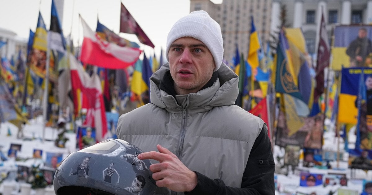 Владислав Гераскевич