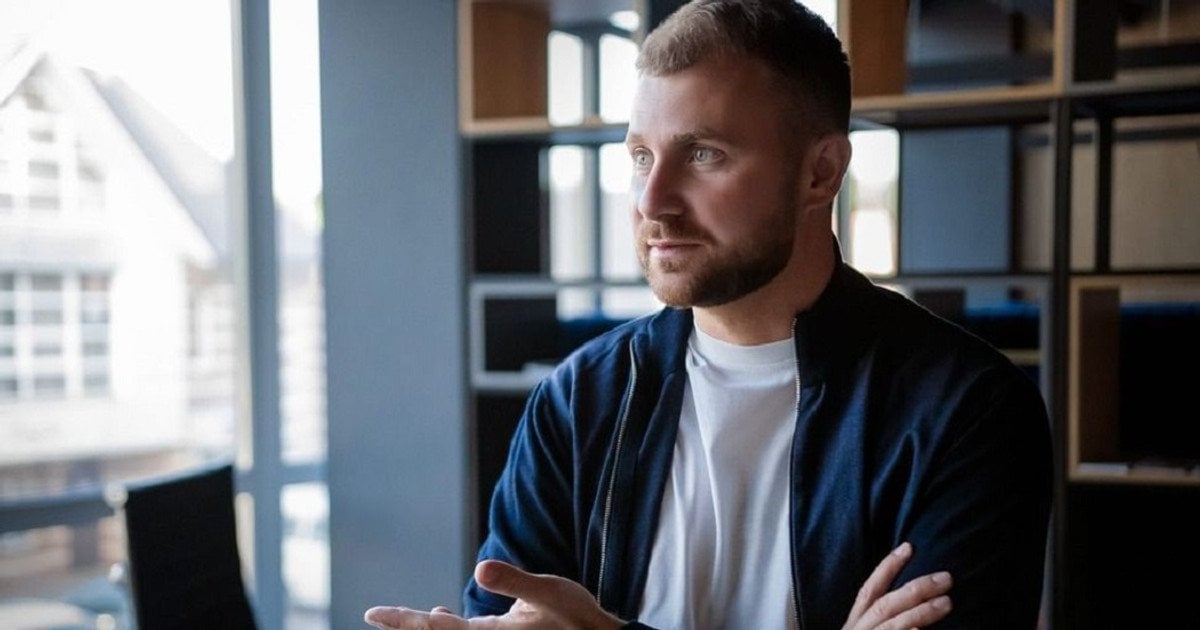 Київщина виходить у зростання: чому область стала економічним драйвером країни у 2025 році