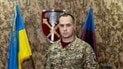 Євген Ласійчук: Спільне завдання для України та партнерів — масштабування застосування ШІ в розвідці