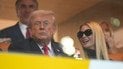 На Іванку Трамп збиралися скоїти замах