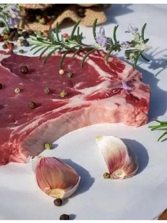 Как сделать мясо мягким