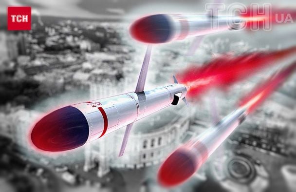 Россияне атаковали Одессу баллистикой: есть жертвы и много раненых