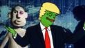 Meme wars: как мемы могут стать мощным оружием