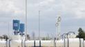 План России провалился: в Европе проседают цены на газ