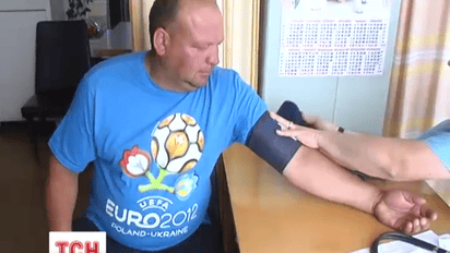 Сьома хвиля мобілізації не розпочнеться до кінця цього року