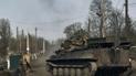 ВСУ готовятся к контрнаступлению