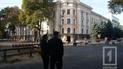 Поврежден 21 дом