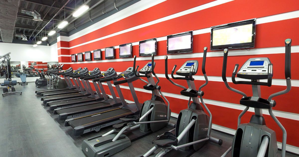 "Сухая" зона планируется к сдаче в апреле 2015, зона бассейнов &mdash; в июле этого же года