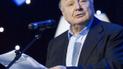 Михаил Жванецкий умер: самые известные монологи юмориста