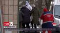 Коронавирус в Украине: наибольшее количество больных фиксируют на Прикарпатье