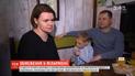 8-летнего мальчика с инвалидностью не впустили в филармонию - ТСН выясняла детали
