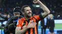 Срна хоче, щоб "Шахтарю" в Лізі чемпіонів попалася команда з Хорватії