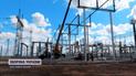 На деокупованих територіях відновили понад 90 відсотків енергетичної інфраструктури