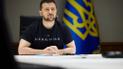 Зеленський відповів, чи можливий мир із Росією після війни і Путіна