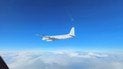 Польша перехватила российский самолет-разведчик Ил-20