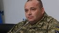 Юрій Погрібний