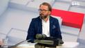 Как работает антидроновое ружье | Эксперт по авиации Анатолий Храпчинский