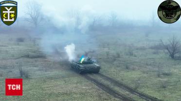 Доплати військовим. То кому заплатять додаткові 70 тисяч? 