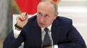 Россия будет пытаться держать Азербайджан на "миротворческом" крючке — эксперт о Нагорном Карабахе