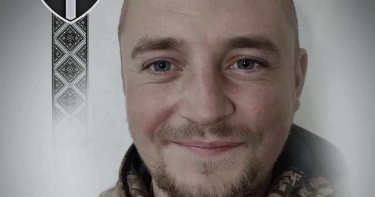 Фото: 128 окрема гірсько-штурмова Закарпатська бригада - Закарпатський легіон