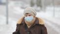 Коронавирус во Львове и области сделал скачок вверх: статистика на 9 декабря