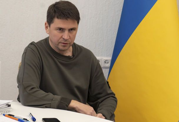 У Зеленского объяснили, при каком условии состоится встреча в Стамбуле