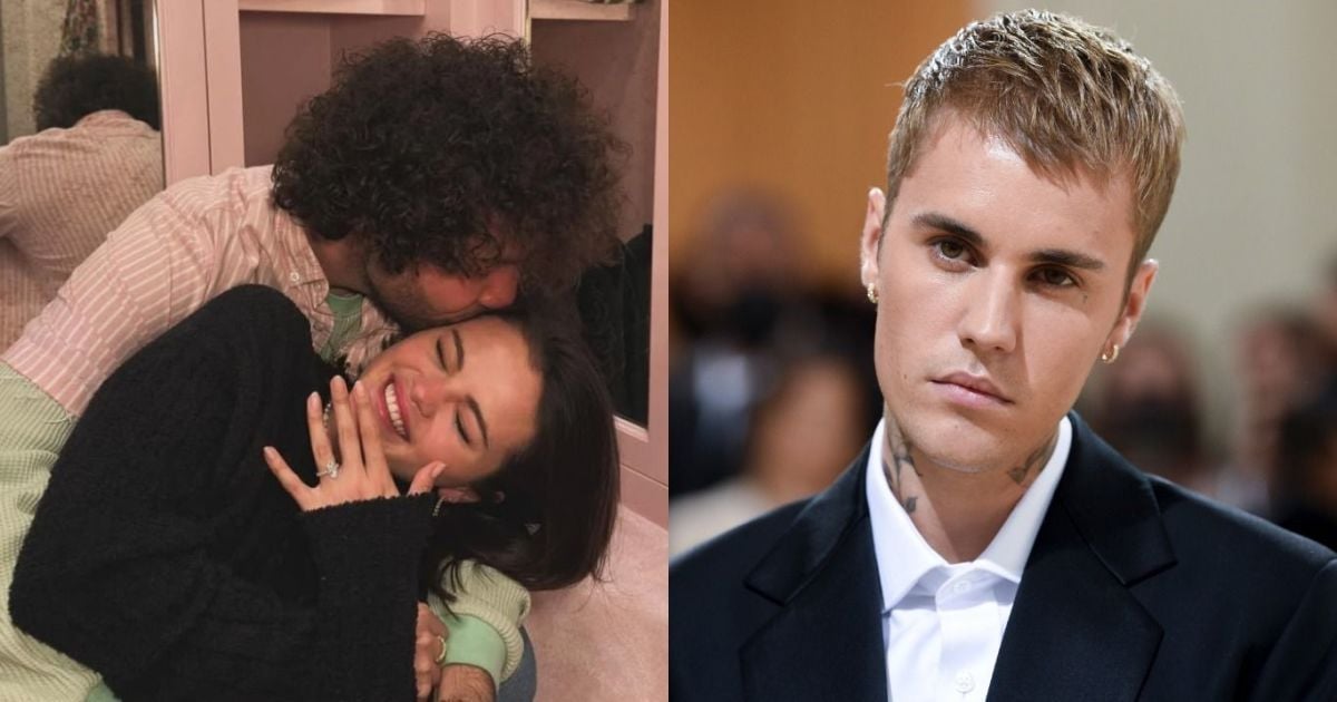 Эротикалық форма