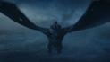 За тисячі років до. Телеканал HBO розкрив подробиці приквелу "Гри престолів"