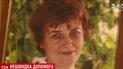 На Волині жінка померла з телефоном у руці, коли на неї гримала диспетчер виклику швидкої