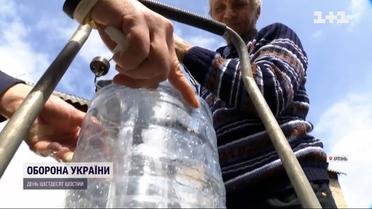Відновлення окупованих міст: в Ірпінь повернули воду