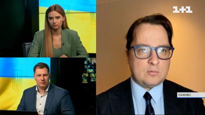 Белорусский оппозиционер рассказал об угрозе нападения Беларуси на Украину