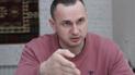 "Затягувати слідство не вийде". Сенцов закликав відпустити підозрюваних у справі Шеремета